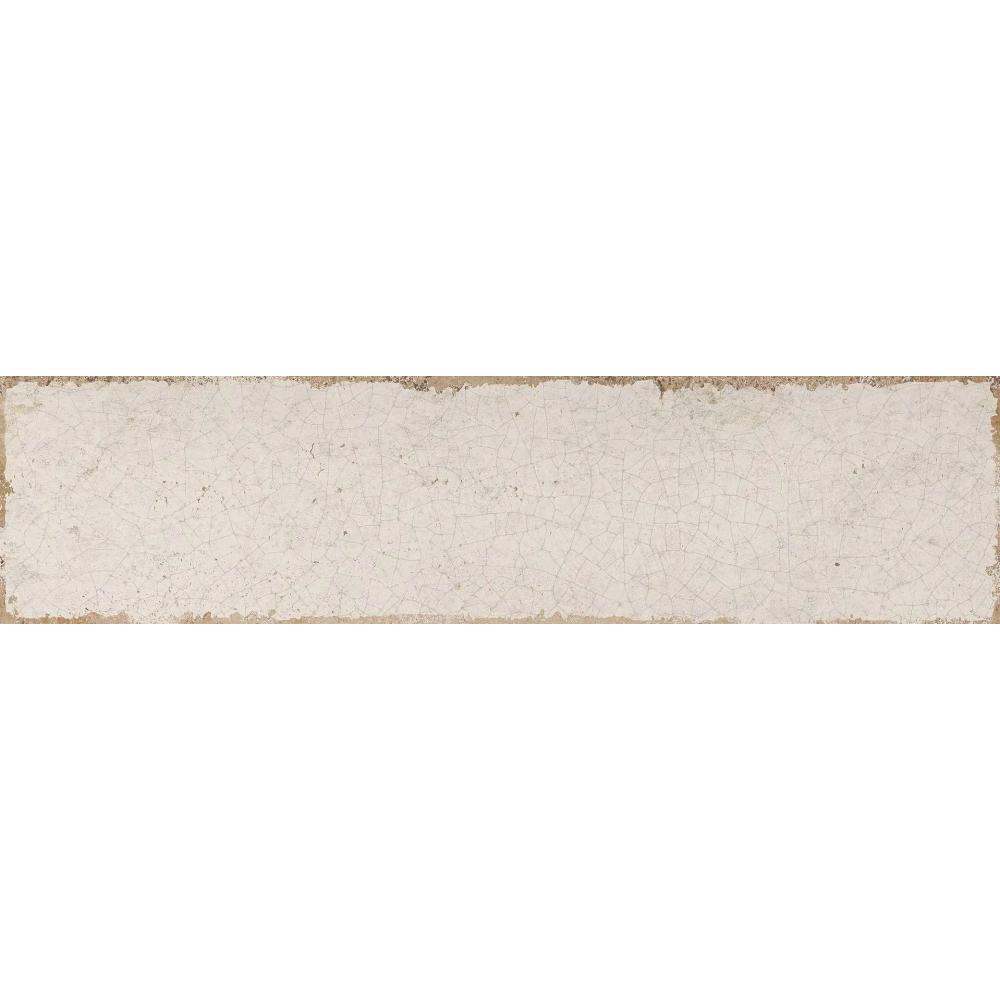 patinas tortfeher elefantcsont ivory csempe mintas repedezett vintage modern country mediterran konyha falburkolat furdoszoba furdo fal zuhany lameridiana.jpg
